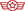 Military Friendly Icon
